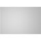 Ekena Millwork Vertical Surface Mount PVC Gable Vent w/ 2"W x 2"H , Brickmould Sill Frame, 42"W x 28"H GVPVE42X2803SN - alternate 5